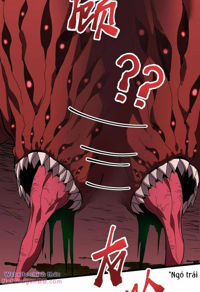 Cao Võ: Ngàn Năm Tiến Hóa: Chapter 96