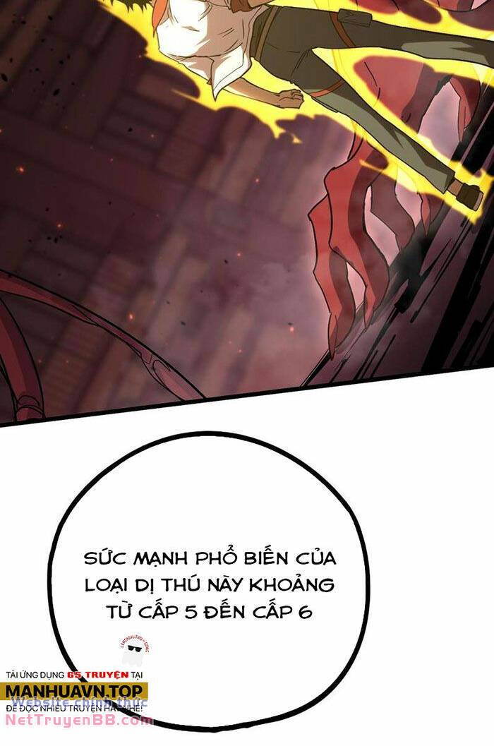 Cao Võ: Ngàn Năm Tiến Hóa: Chapter 96