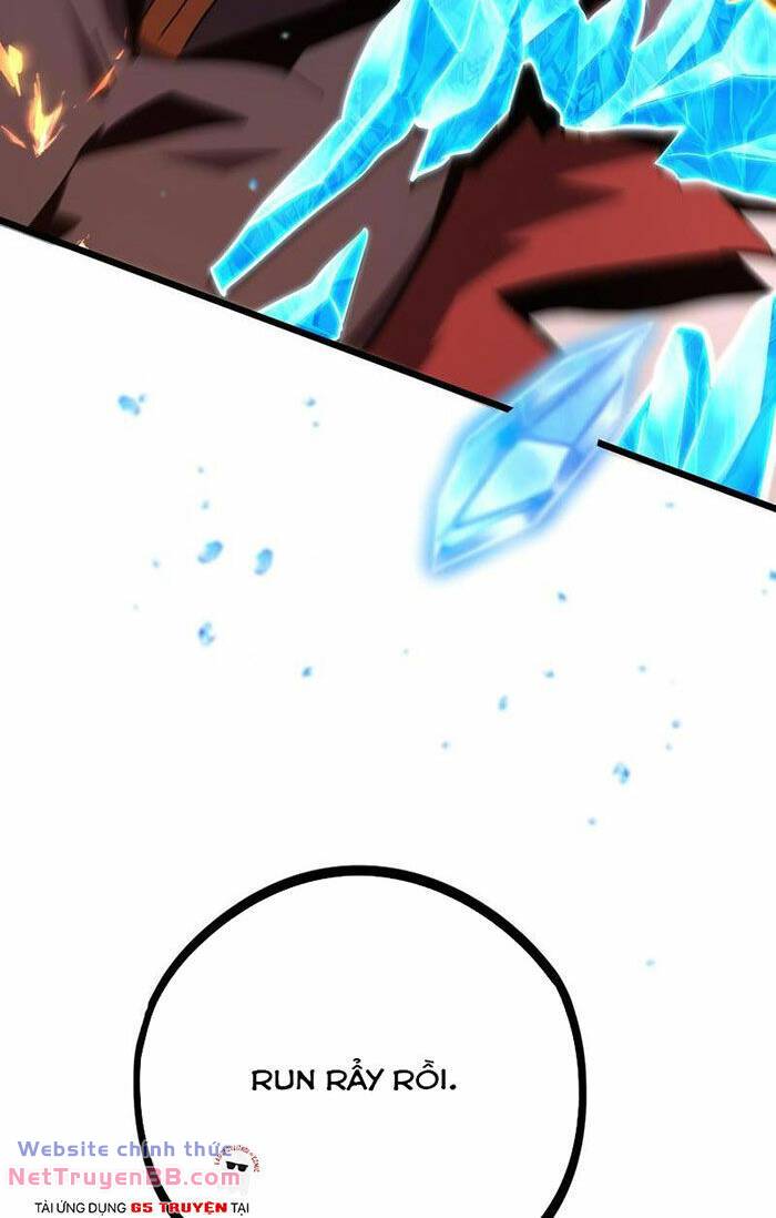 Cao Võ: Ngàn Năm Tiến Hóa: Chapter 96