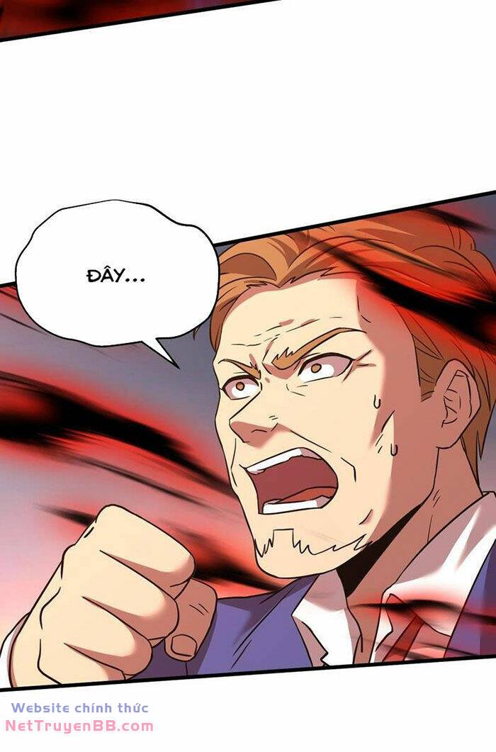 Cao Võ: Ngàn Năm Tiến Hóa: Chapter 96