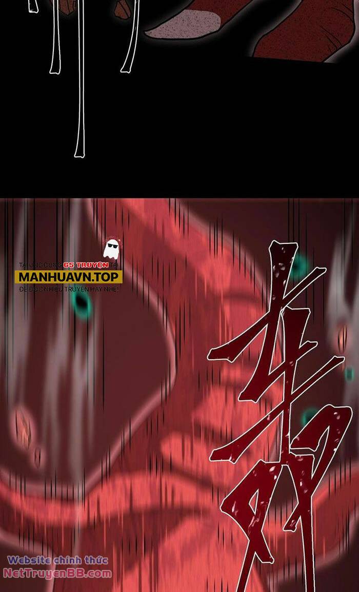 Cao Võ: Ngàn Năm Tiến Hóa: Chapter 96