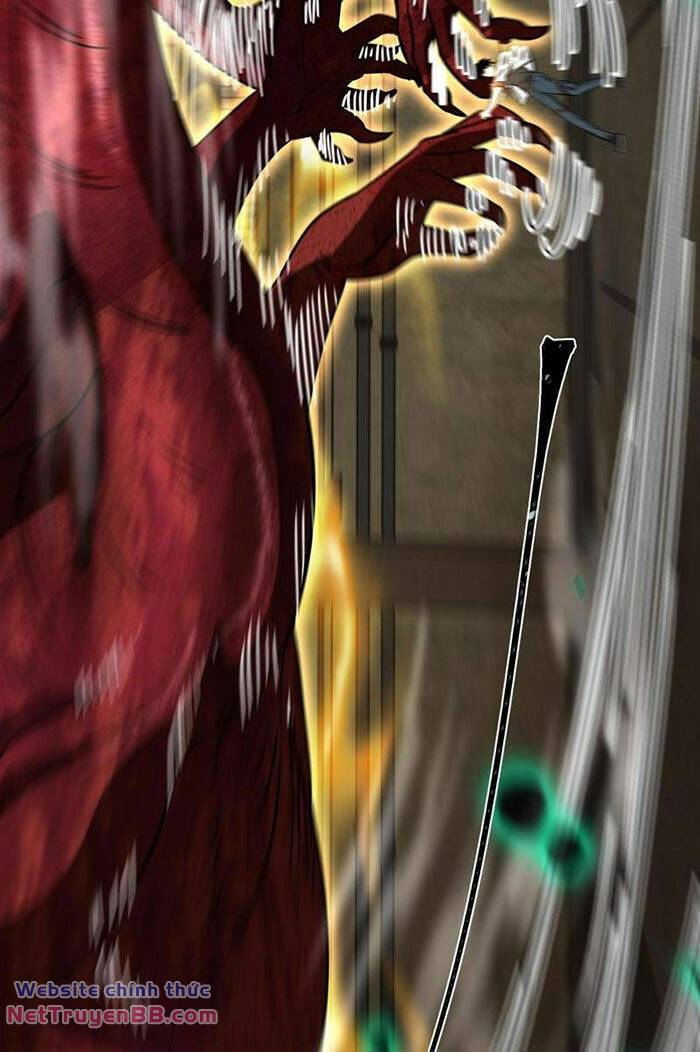 Cao Võ: Ngàn Năm Tiến Hóa: Chapter 96