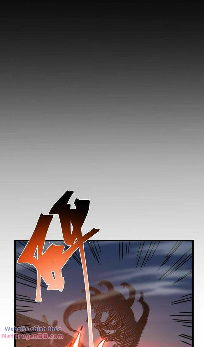Cao Võ: Ngàn Năm Tiến Hóa: Chapter 96