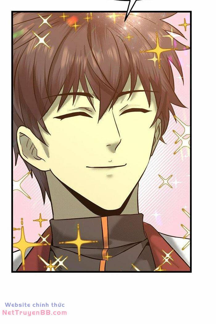 Cao Võ: Ngàn Năm Tiến Hóa: Chapter 96