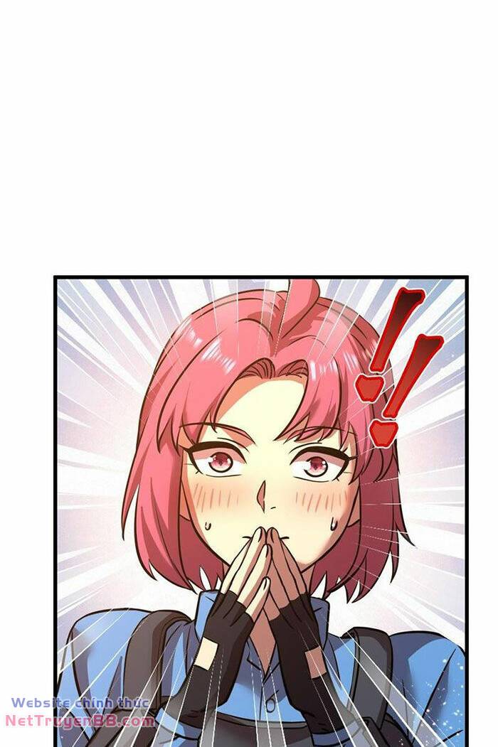 Cao Võ: Ngàn Năm Tiến Hóa: Chapter 96