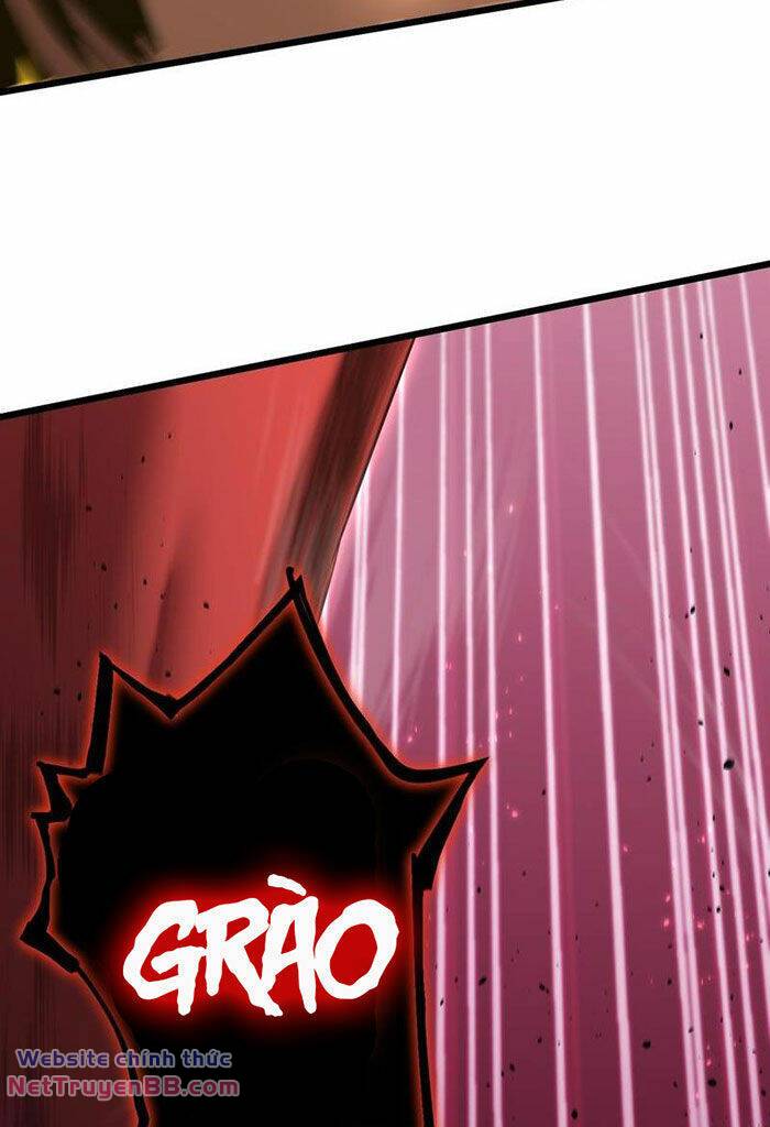 Cao Võ: Ngàn Năm Tiến Hóa: Chapter 96