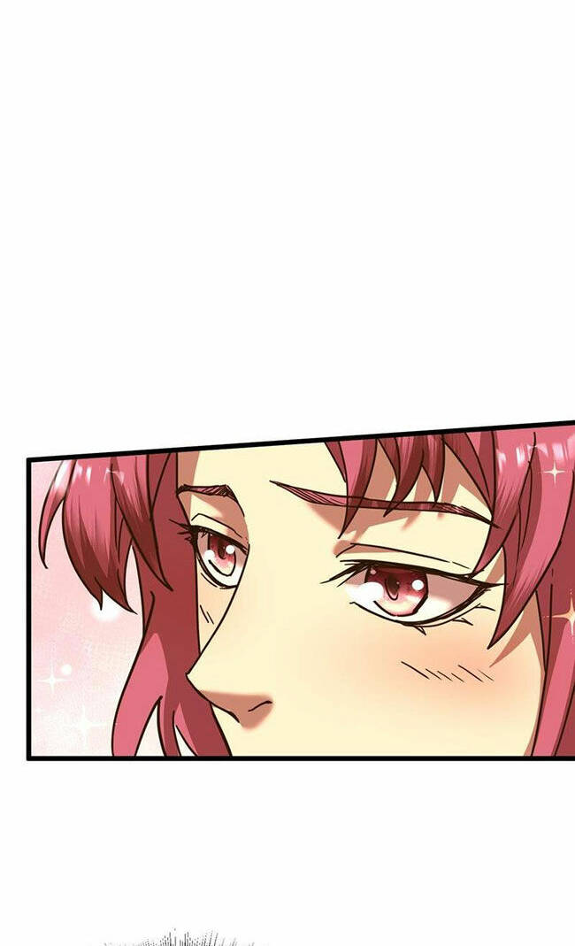 Cao Võ: Ngàn Năm Tiến Hóa: Chapter 97