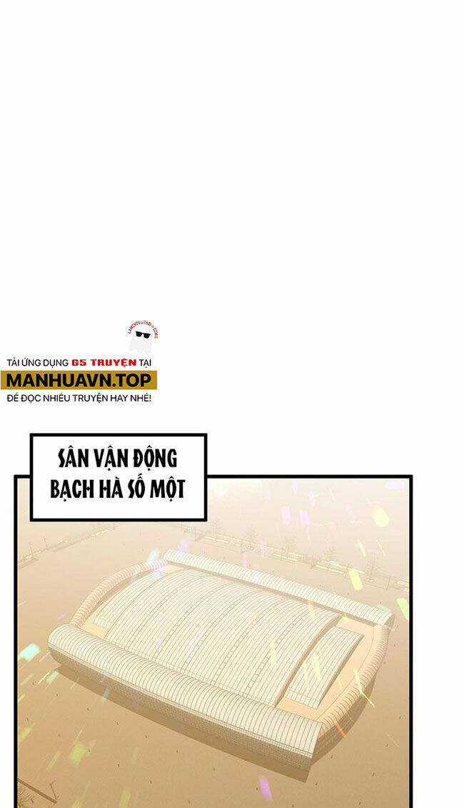 Cao Võ: Ngàn Năm Tiến Hóa: Chapter 97