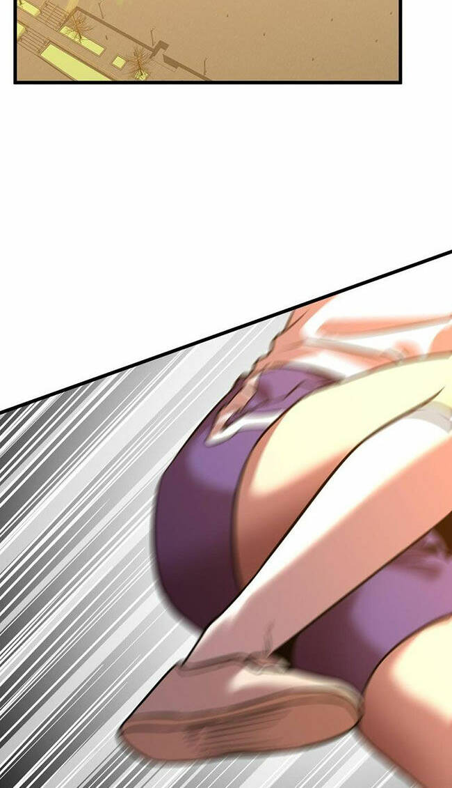 Cao Võ: Ngàn Năm Tiến Hóa: Chapter 97