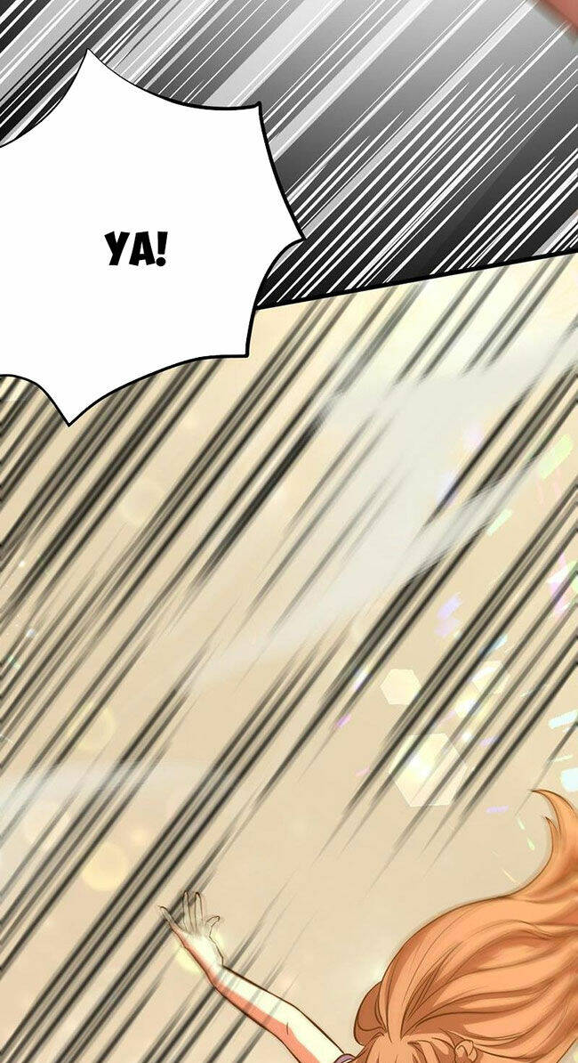 Cao Võ: Ngàn Năm Tiến Hóa: Chapter 97