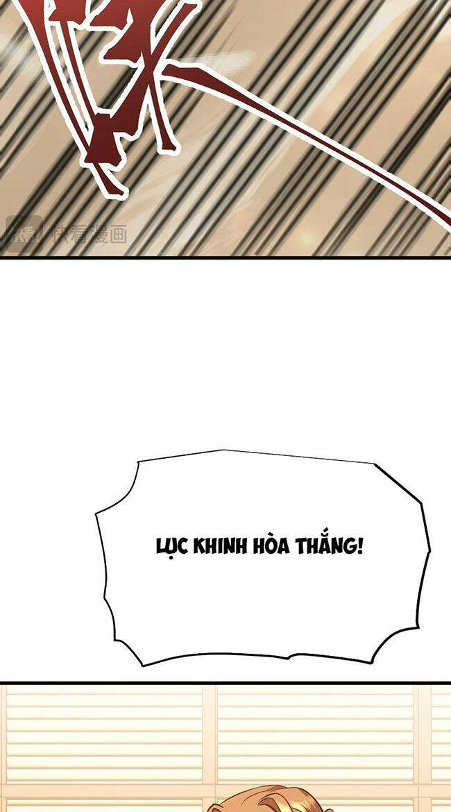 Cao Võ: Ngàn Năm Tiến Hóa: Chapter 97