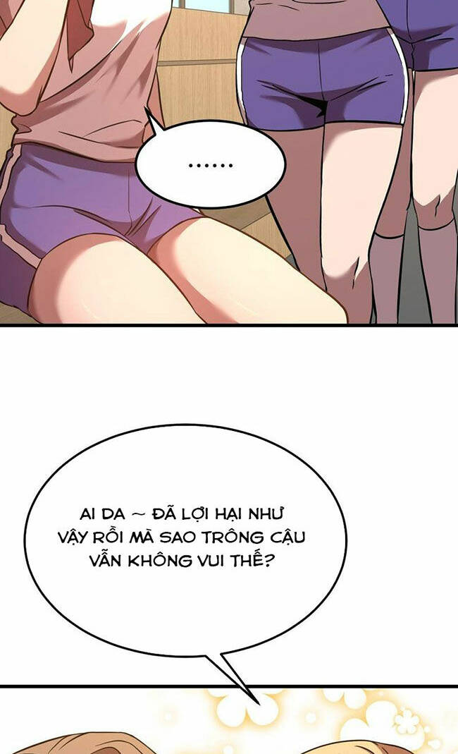 Cao Võ: Ngàn Năm Tiến Hóa: Chapter 97