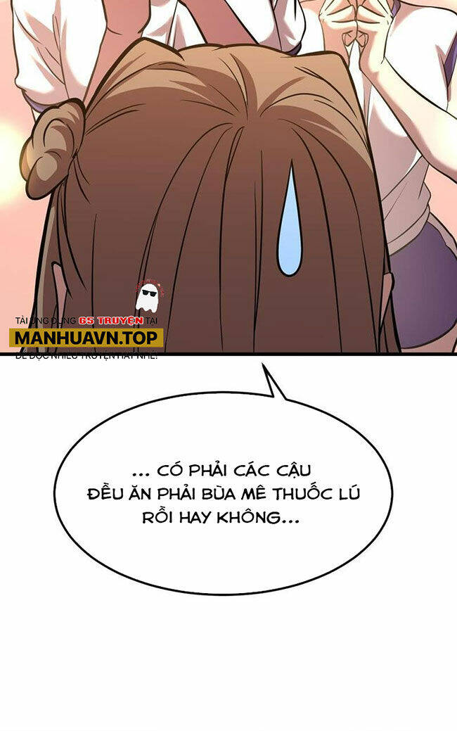 Cao Võ: Ngàn Năm Tiến Hóa: Chapter 97