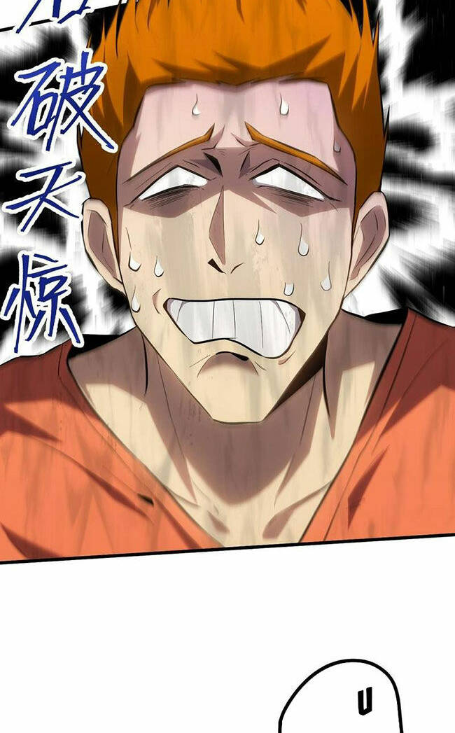 Cao Võ: Ngàn Năm Tiến Hóa: Chapter 97