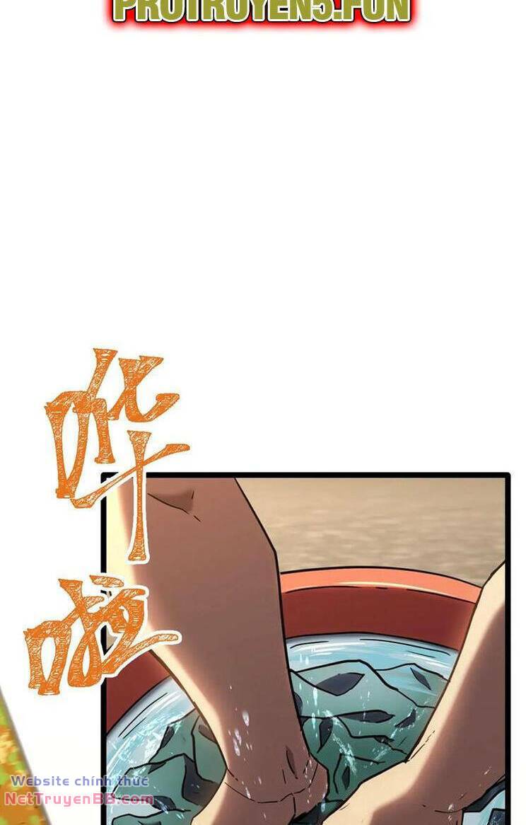 Cao Võ: Ngàn Năm Tiến Hóa: Chapter 98