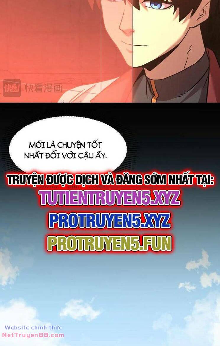 Cao Võ: Ngàn Năm Tiến Hóa: Chapter 98