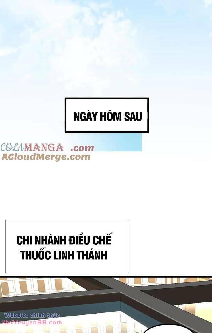 Cao Võ: Ngàn Năm Tiến Hóa: Chapter 98