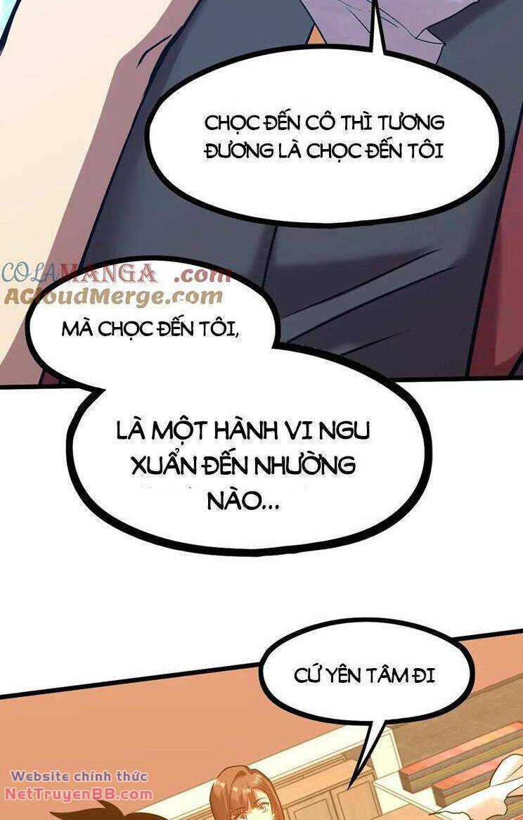 Cao Võ: Ngàn Năm Tiến Hóa: Chapter 98