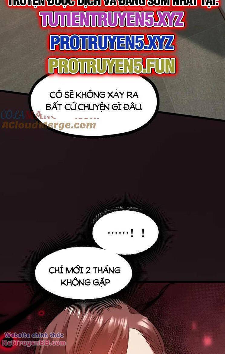 Cao Võ: Ngàn Năm Tiến Hóa: Chapter 98
