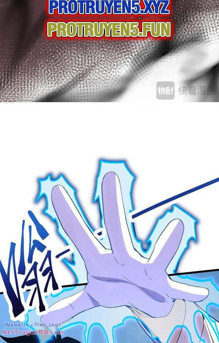 Cao Võ: Ngàn Năm Tiến Hóa: Chapter 98