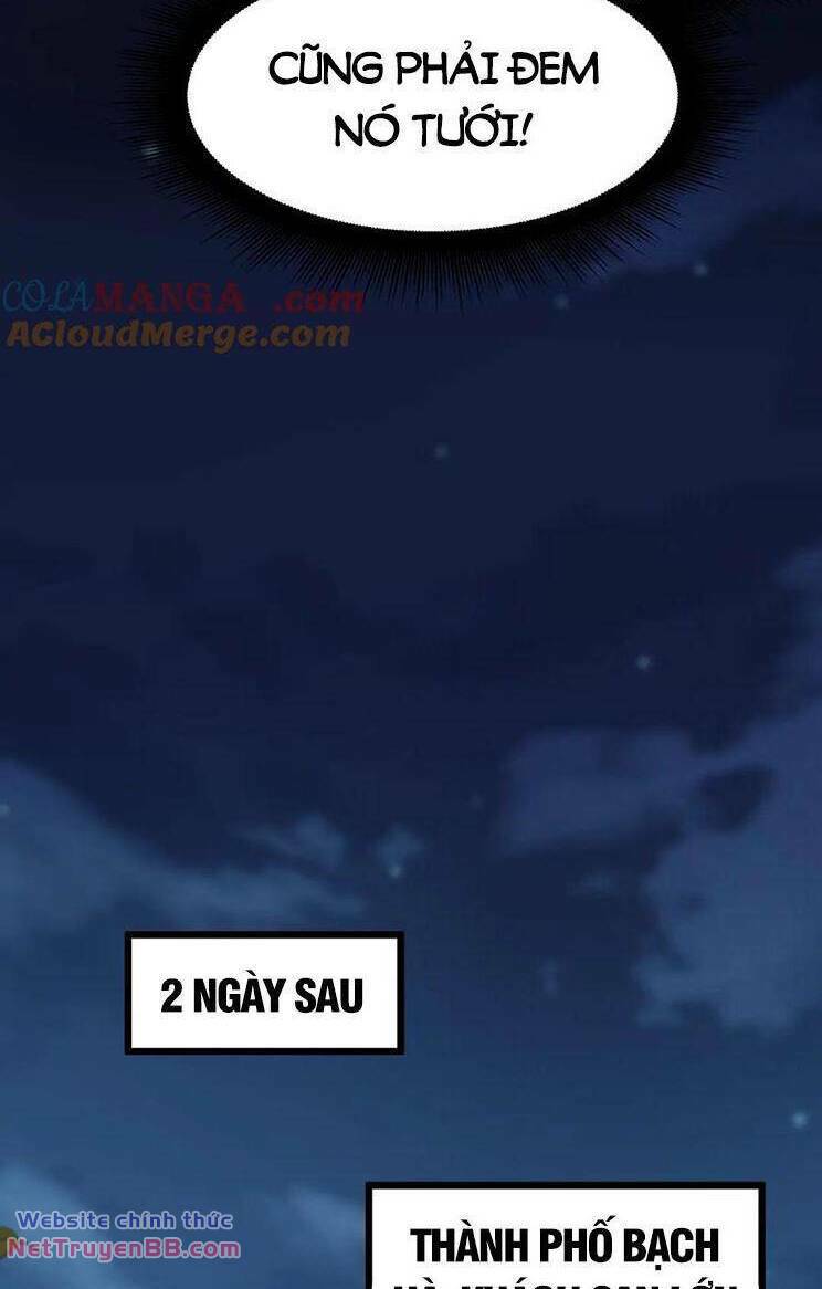Cao Võ: Ngàn Năm Tiến Hóa: Chapter 98