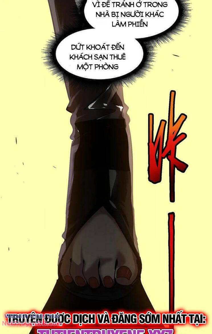Cao Võ: Ngàn Năm Tiến Hóa: Chapter 98