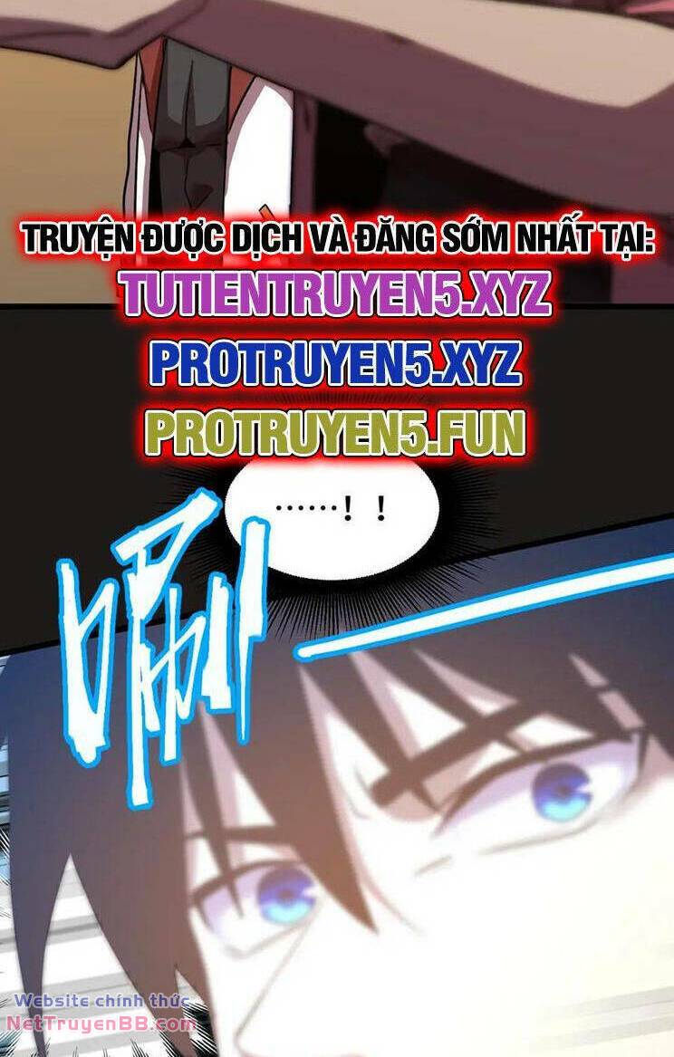 Cao Võ: Ngàn Năm Tiến Hóa: Chapter 98