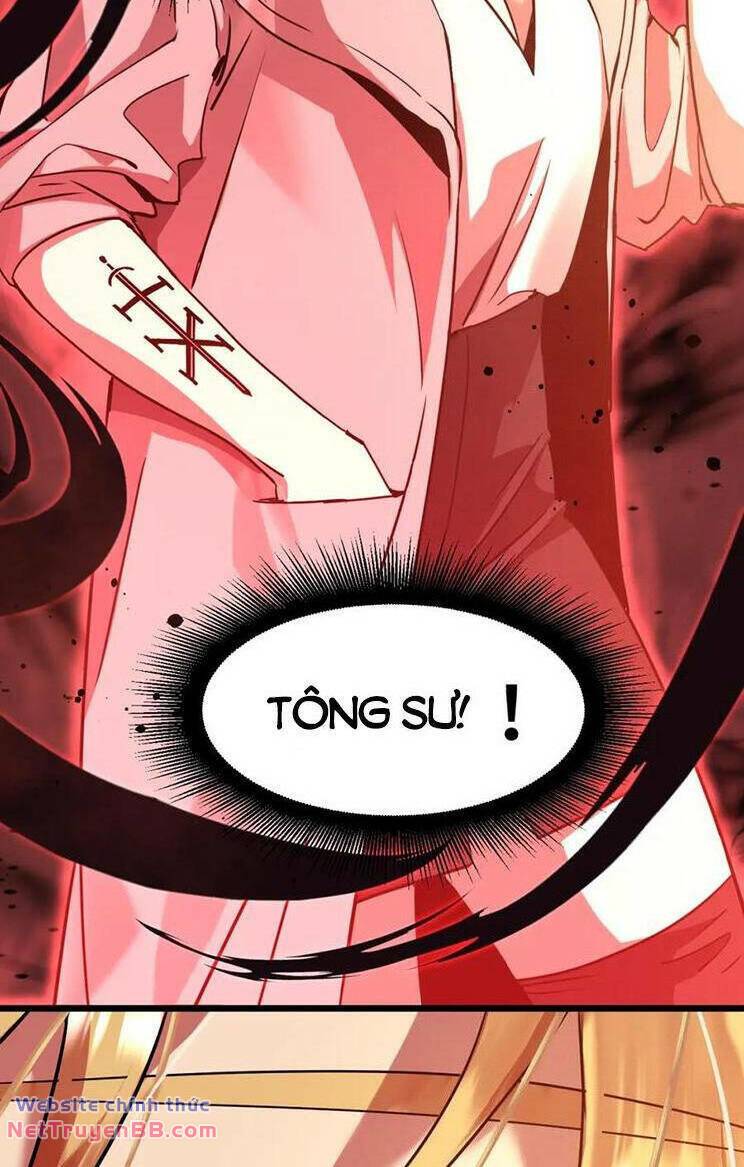 Cao Võ: Ngàn Năm Tiến Hóa: Chapter 98