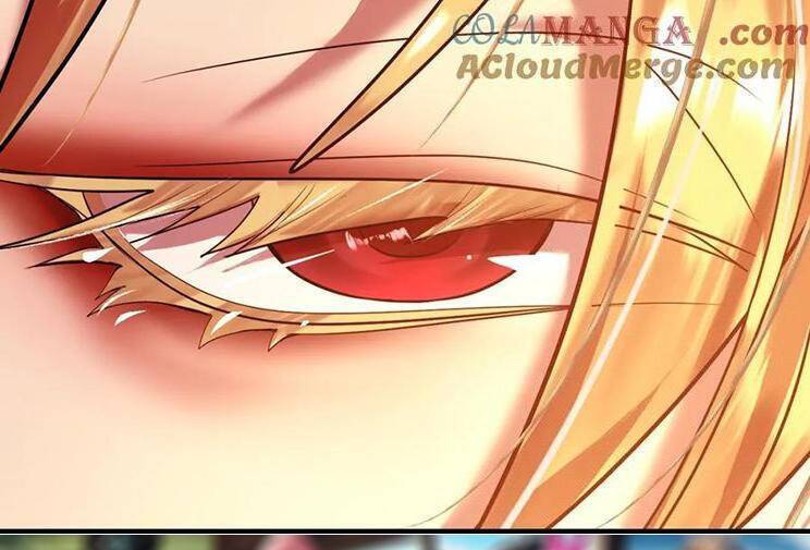 Cao Võ: Ngàn Năm Tiến Hóa: Chapter 98