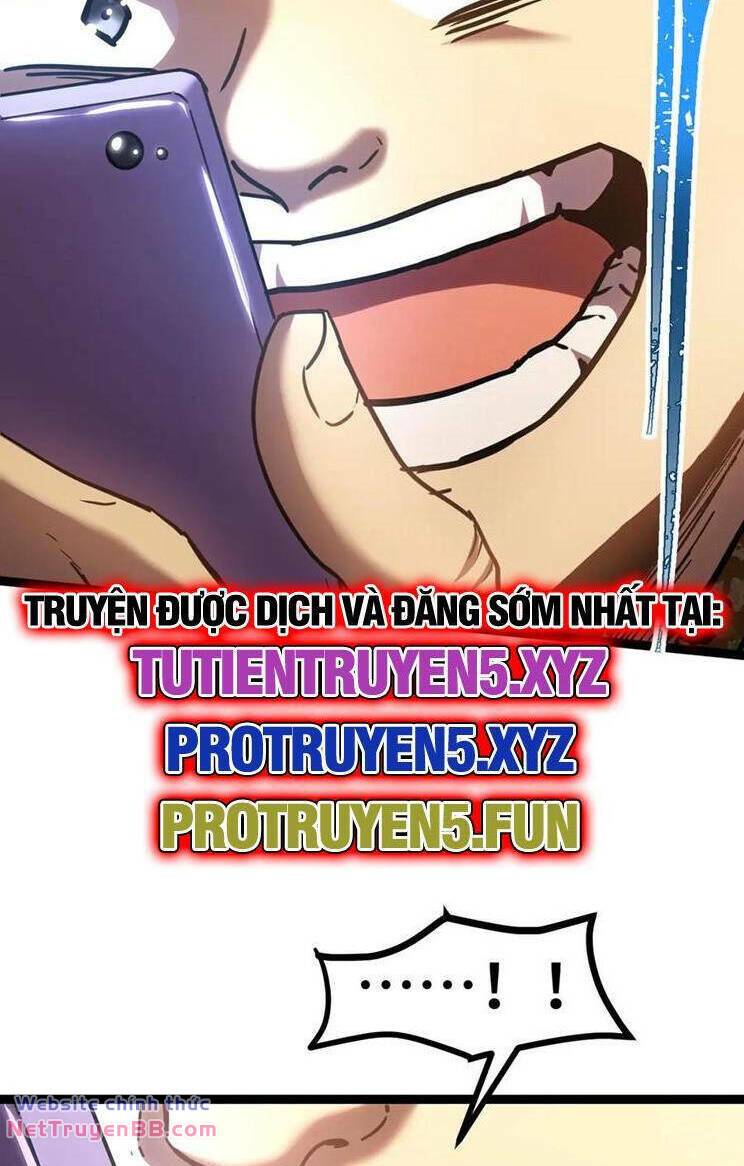 Cao Võ: Ngàn Năm Tiến Hóa: Chapter 98