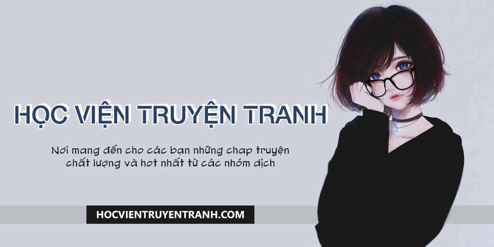 Thanh Gươm Diệt Quỷ: Chapter 121