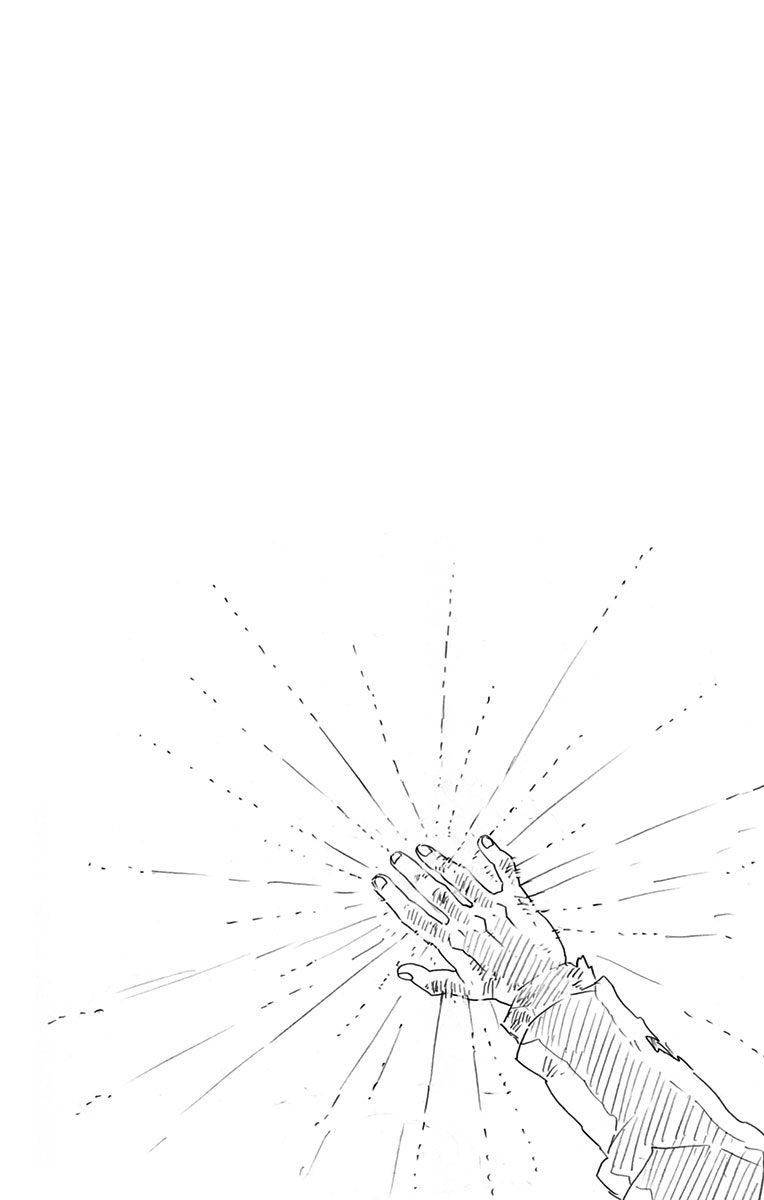 Thanh Gươm Diệt Quỷ: Chapter 205.6
