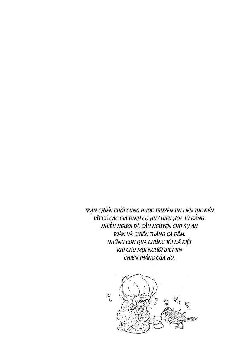 Thanh Gươm Diệt Quỷ: Chapter 205.6
