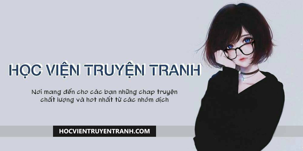 Thanh Gươm Diệt Quỷ: Chapter 205: Những cuộc sống mãi tỏa sáng theo tháng năm [END]