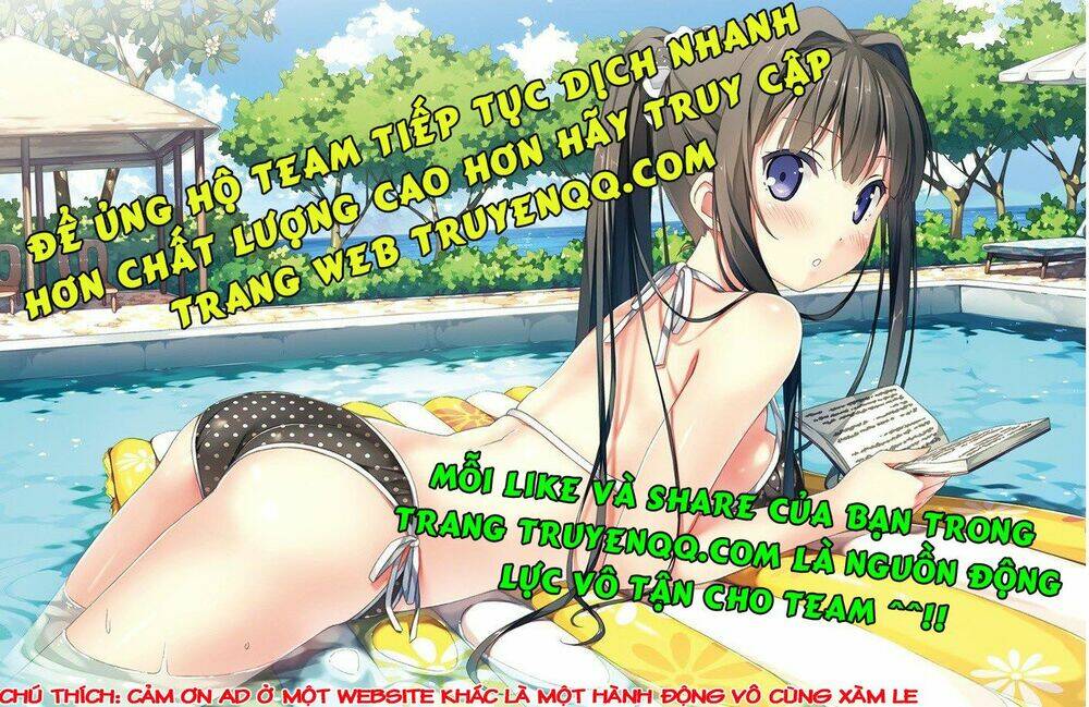 Thanh Gươm Diệt Quỷ: Chapter 38