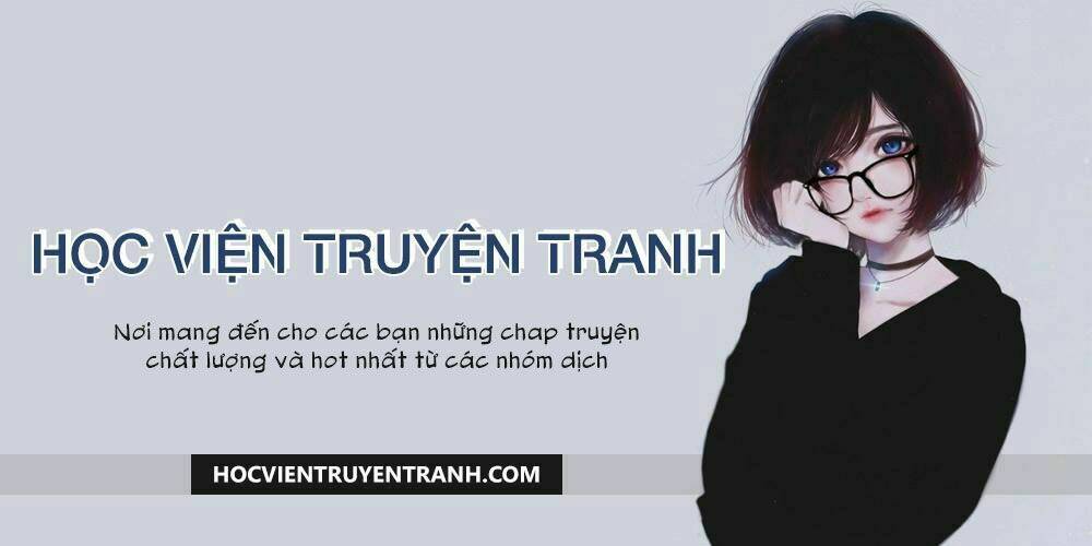 Thanh Gươm Diệt Quỷ: Chapter 54: Buổi tối tốt lành, Rengoku-san