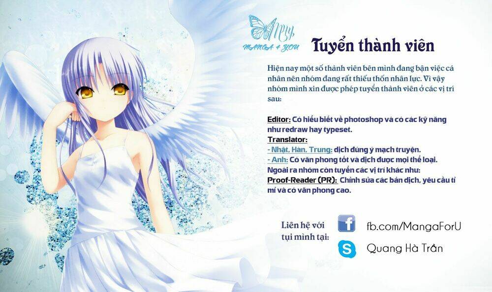 Thanh Gươm Diệt Quỷ: Chapter 60: Bảo vệ 200 người