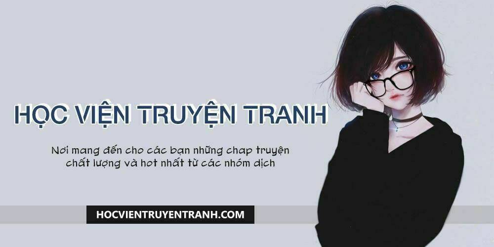 Thanh Gươm Diệt Quỷ: Chapter 68: Kẻ sử dụng