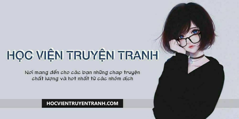Thanh Gươm Diệt Quỷ: Chapter 70: Bắt cóc