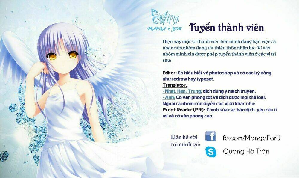 Thanh Gươm Diệt Quỷ: Chapter 80: Giá trị