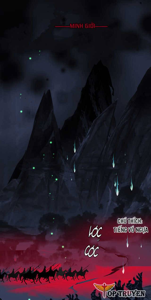 Ma Tôn Muốn Ôm Ôm (Phần 2): Chapter 50
