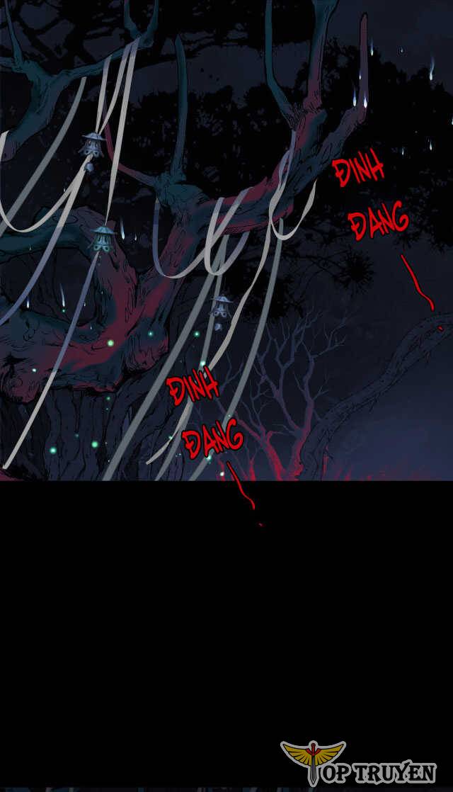 Ma Tôn Muốn Ôm Ôm (Phần 2): Chapter 50