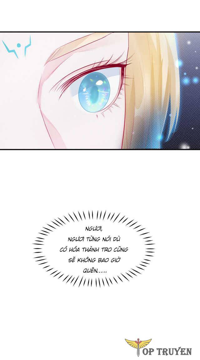 Ma Tôn Muốn Ôm Ôm (Phần 2): Chapter 50