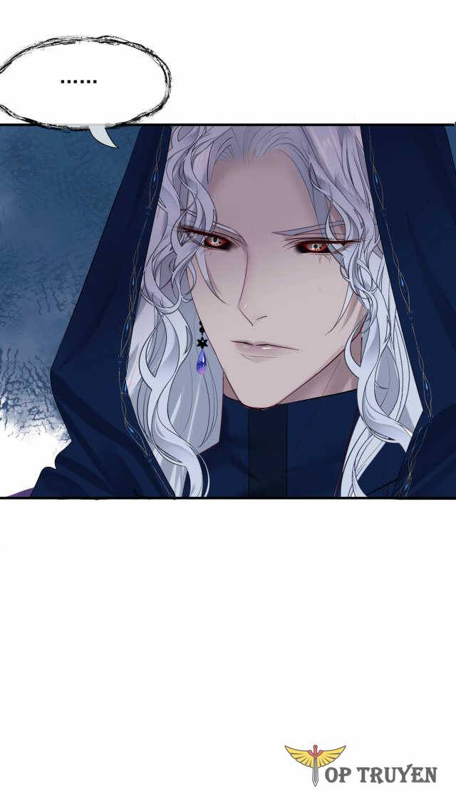 Ma Tôn Muốn Ôm Ôm (Phần 2): Chapter 50