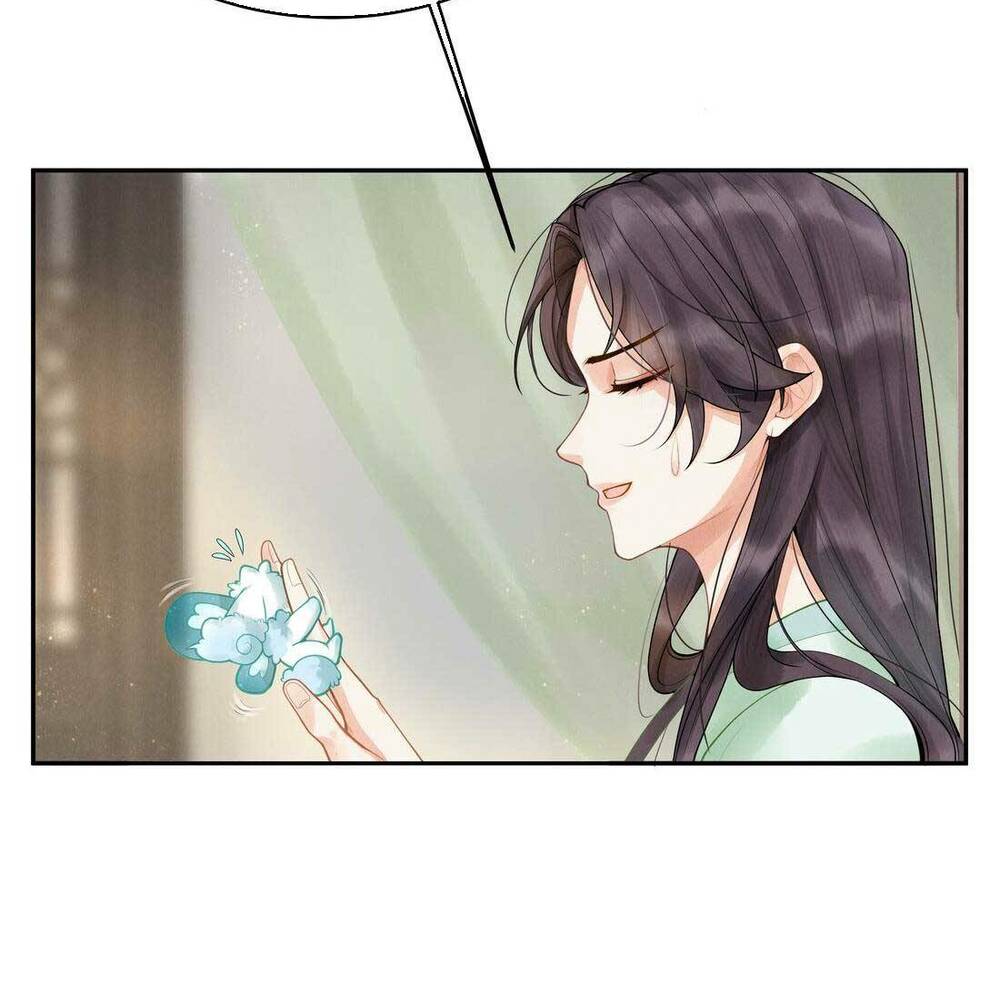 Khởi Bẩm Bệ Hạ ,yêu Hậu Lại Tới Gây Họa Rồi: Chapter 1