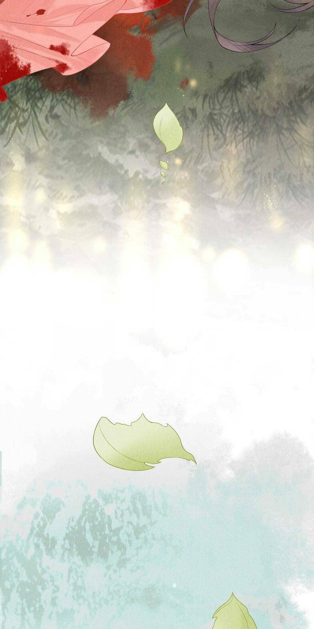 Khởi Bẩm Bệ Hạ ,yêu Hậu Lại Tới Gây Họa Rồi: Chapter 1