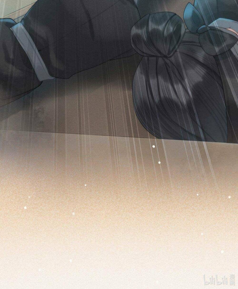 Khởi Bẩm Bệ Hạ ,yêu Hậu Lại Tới Gây Họa Rồi: Chapter 4