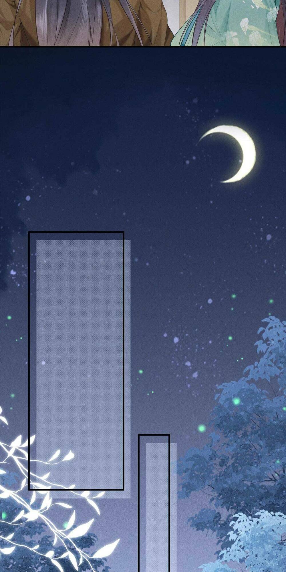 Khởi Bẩm Bệ Hạ ,yêu Hậu Lại Tới Gây Họa Rồi: Chapter 5