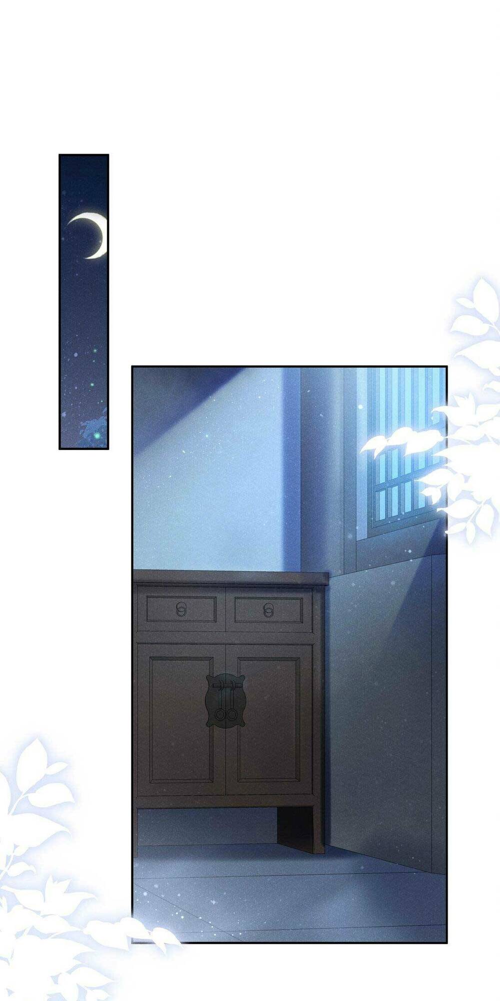 Khởi Bẩm Bệ Hạ ,yêu Hậu Lại Tới Gây Họa Rồi: Chapter 5