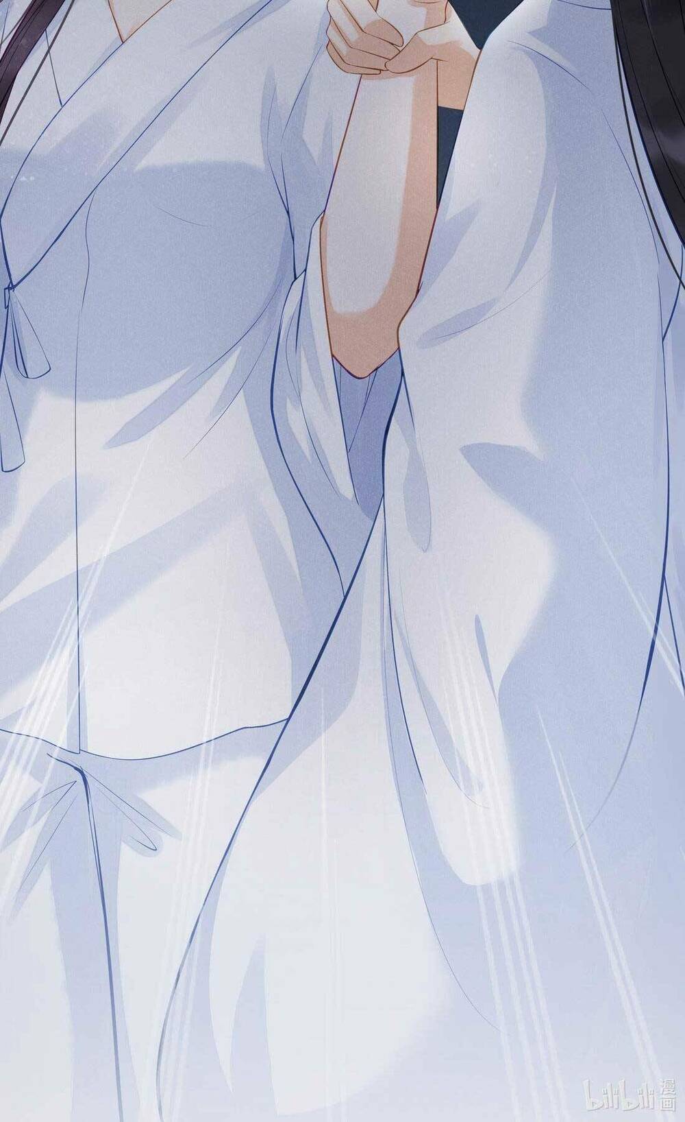 Khởi Bẩm Bệ Hạ ,yêu Hậu Lại Tới Gây Họa Rồi: Chapter 5